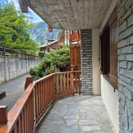 L'atelier Du Temps - Petit Reve 아파트 쿠르마예