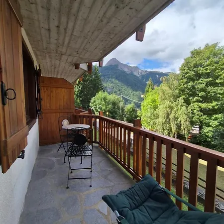 L'atelier Du Temps - Petit Reve 쿠르마예