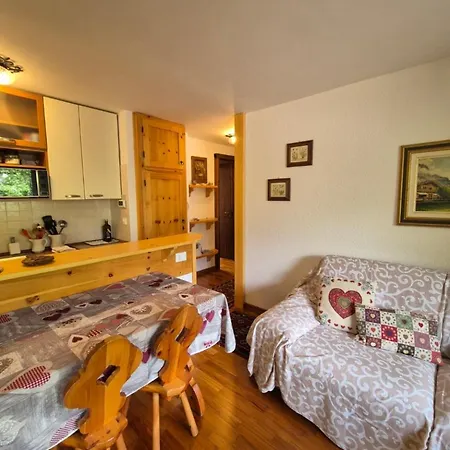 L'atelier Du Temps - Petit Reve