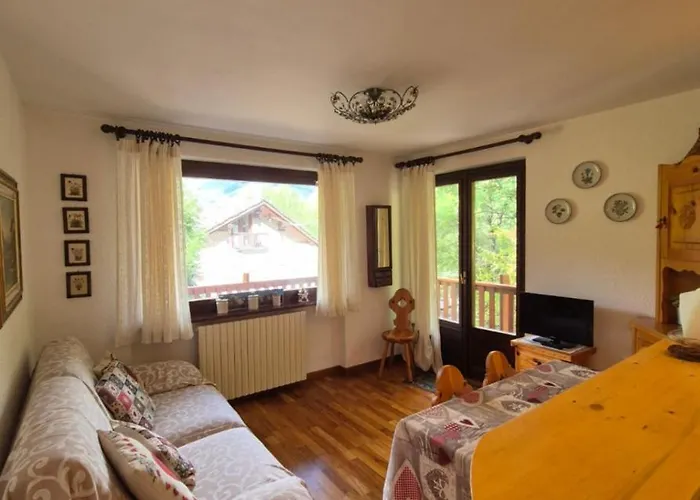 L'atelier Du Temps - Petit Reve