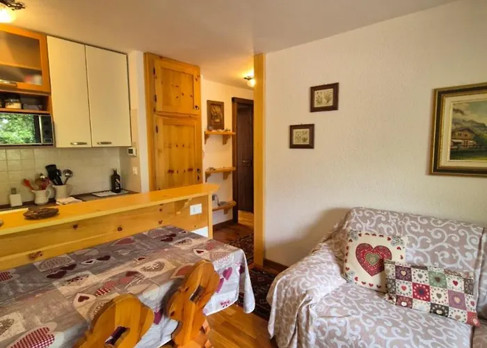 L'atelier Du Temps - Petit Reve