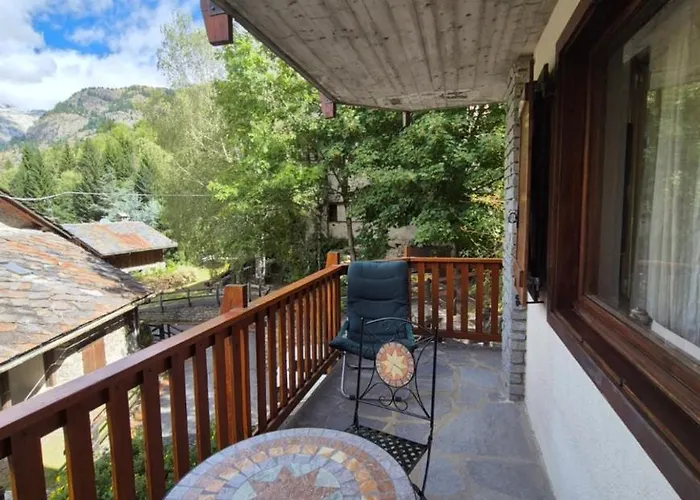 L'atelier Du Temps - Petit Reve Lägenhet *