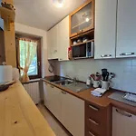 L'atelier Du Temps - Petit Reve Appartamento