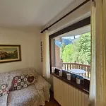 Appartamento L'atelier Du Temps - Petit Reve *