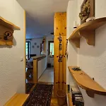 L'atelier Du Temps - Petit Reve * Courmayeur