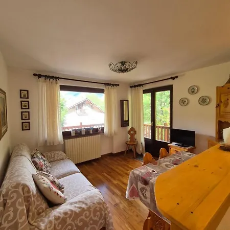 L'atelier Du Temps - Petit Reve