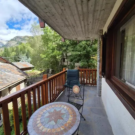 L'atelier Du Temps - Petit Reve Апартаменти *