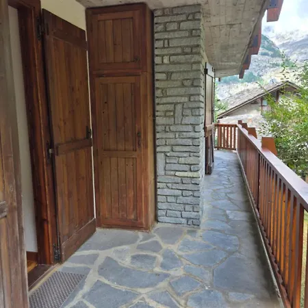 Апартаменти L'atelier Du Temps - Petit Reve