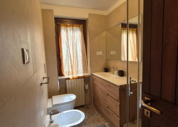 شقة L'atelier Du Temps - Petit Reve كورمايور