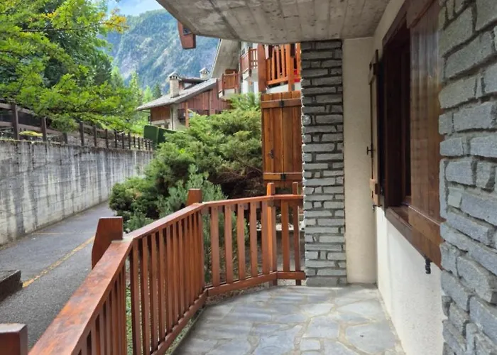 L'atelier Du Temps - Petit Reve شقة كورمايور