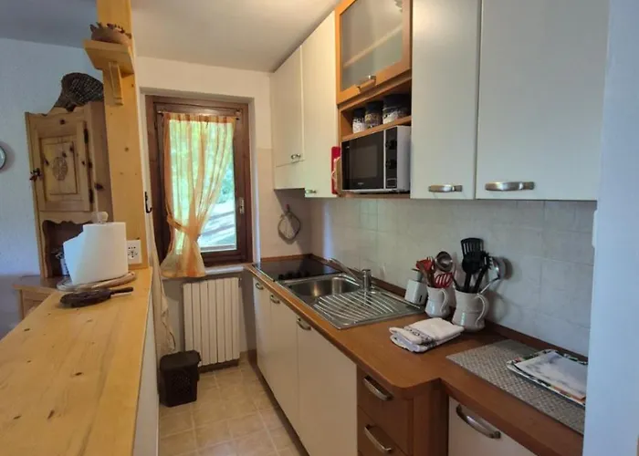 L'atelier Du Temps - Petit Reve * كورمايور