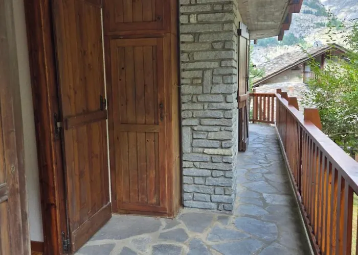 Appartamento L'atelier Du Temps - Petit Reve